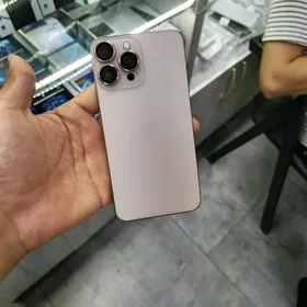 Iphone xs max 16 pro owurlen