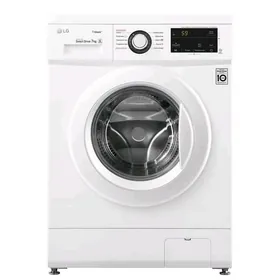 LG  KIR MAŞYN 5kg  D.D