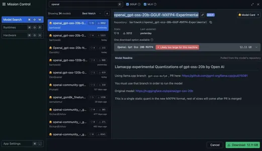 OpenAI заплатит $500 тысяч за обнаружение уязвимостей в новой модели
