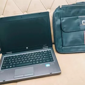 ноутбук hp core i5