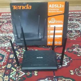 Router
