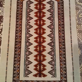 Namazlyk