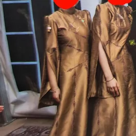 şantu