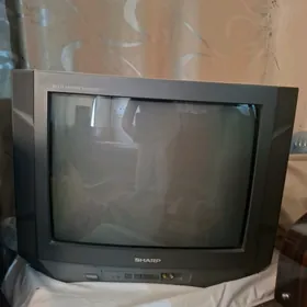 телевизор telewizor