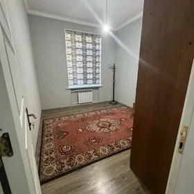 30 mkrn