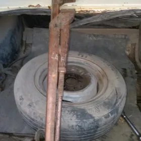 gaz turbo acar
