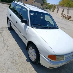 Opel Astra 1994
