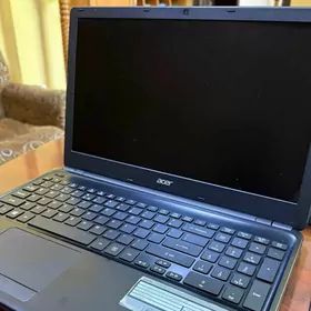 noutbuk Acer