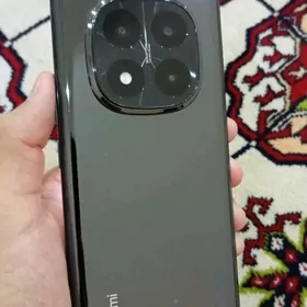 Redmi Note 14 pro+5G