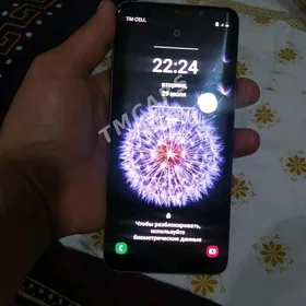 Samsung s9 edigen