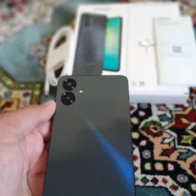 SAMSUNG A06 6/128