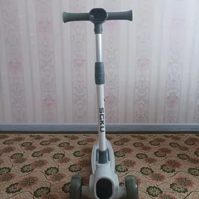 samakat