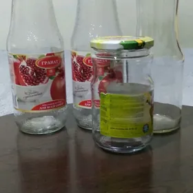 Банки