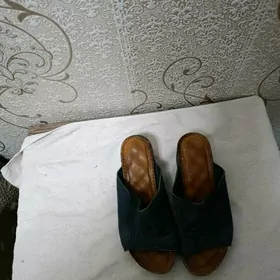 аякгап
