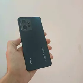 Redmi 12 8+8/128