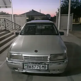 Opel Vectra 1992