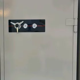 𝙎𝙚𝙮𝙛 𝑩𝑺𝑲1600