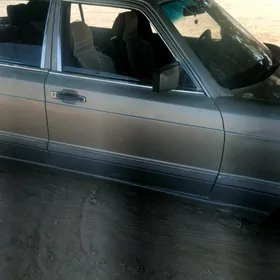 Mazda 626 1998