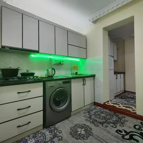 Satlyk jay 9mkr Razdelni