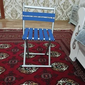 remen  taburetka