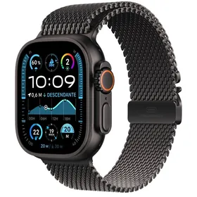 Apple Watch 10 Ultra