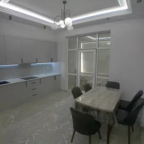 Arenda 8 nji Mkr. 3 kom️