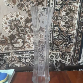 ваза