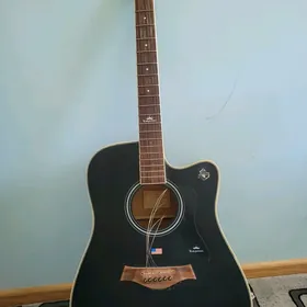 Gitara