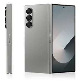 Samsung fold6 12/256