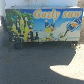 Suw aparat