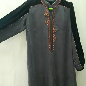 gulyupek