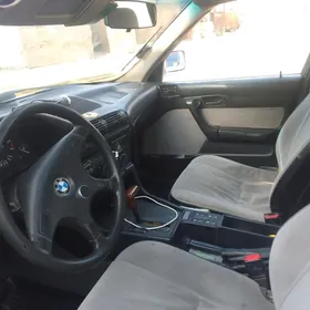 e34 sidenya kampilekit
