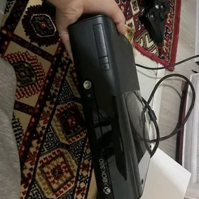 Xbox