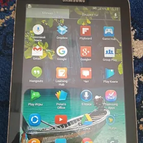 planzet samsung tap 3