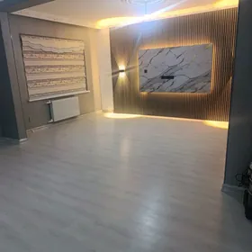 Buzmeyin Polelitka 2 komnat