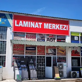 Işgär gerek