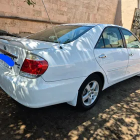 Diska r16
