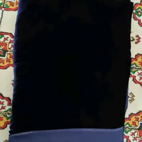 pommarh