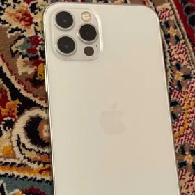 Iphone 12pro
