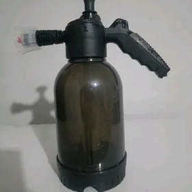 Şampun sepýan