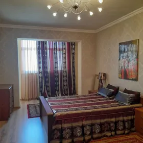 ГАУДАН Б - 64 М2