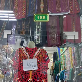 Akýol bazar arenda magazyn