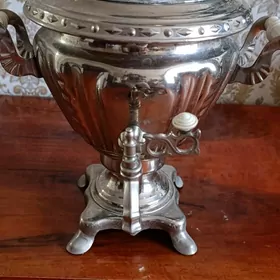 Самовар электрический