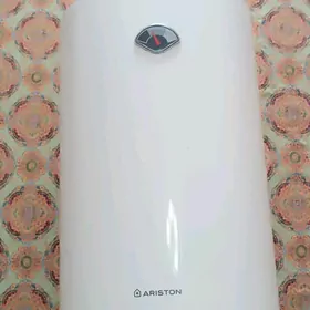 Ariston