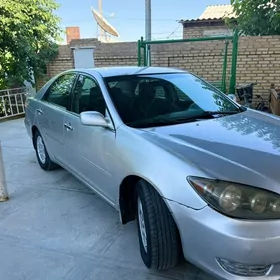 Toyota Camry 2003