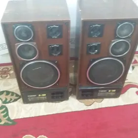 колонка.S90.