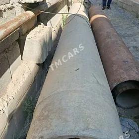 Azbis Turba