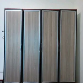 skaf шкаф mebel garderob