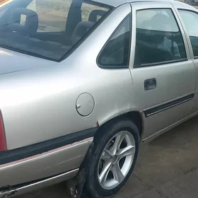 Opel Vectra 1994