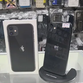 iphone 11 83 64g